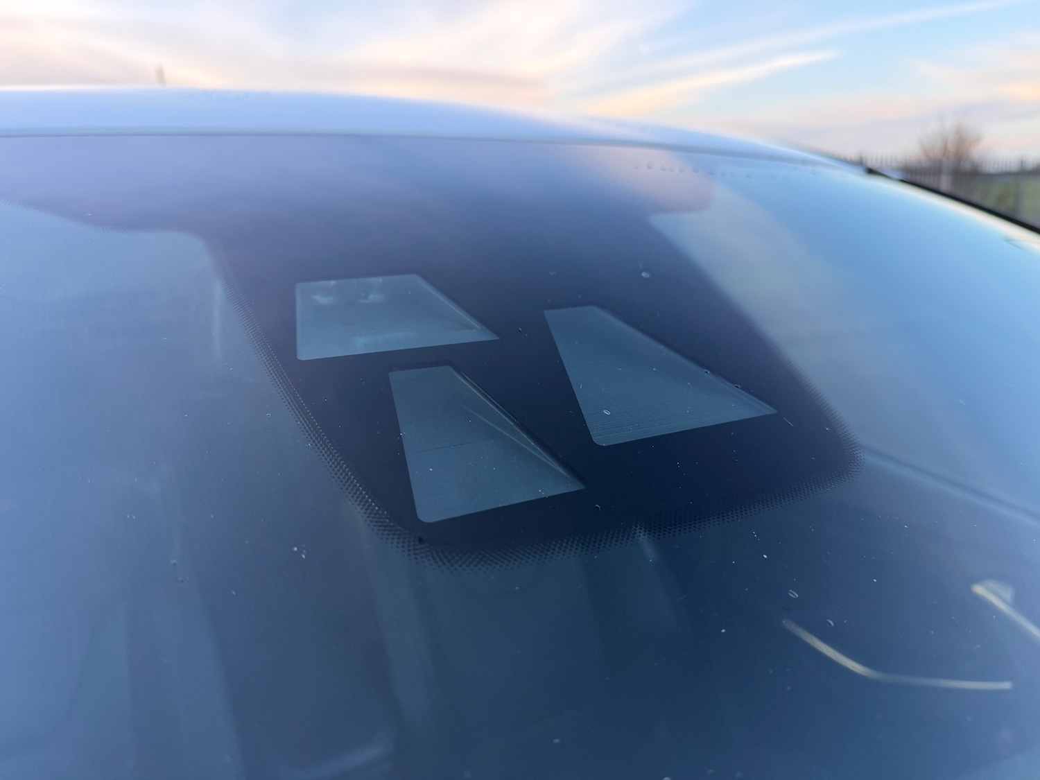 Used Ford Focus 2017 for sale - 76553751: Photo 28