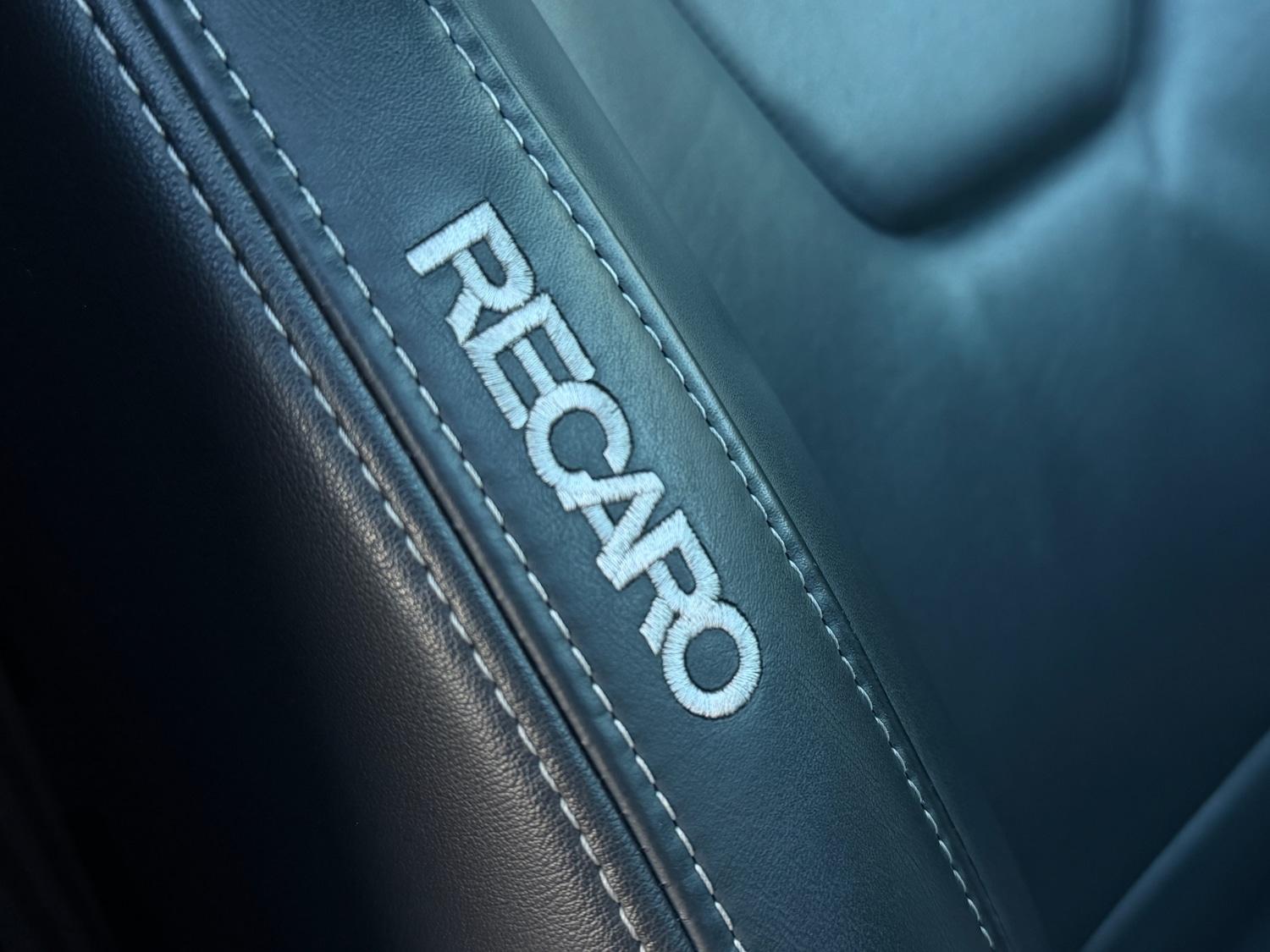 Used Ford Focus 2017 for sale - 76553751: Photo 30