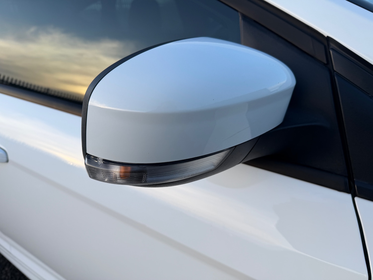 Used Ford Focus 2017 for sale - 76553751: Photo 34