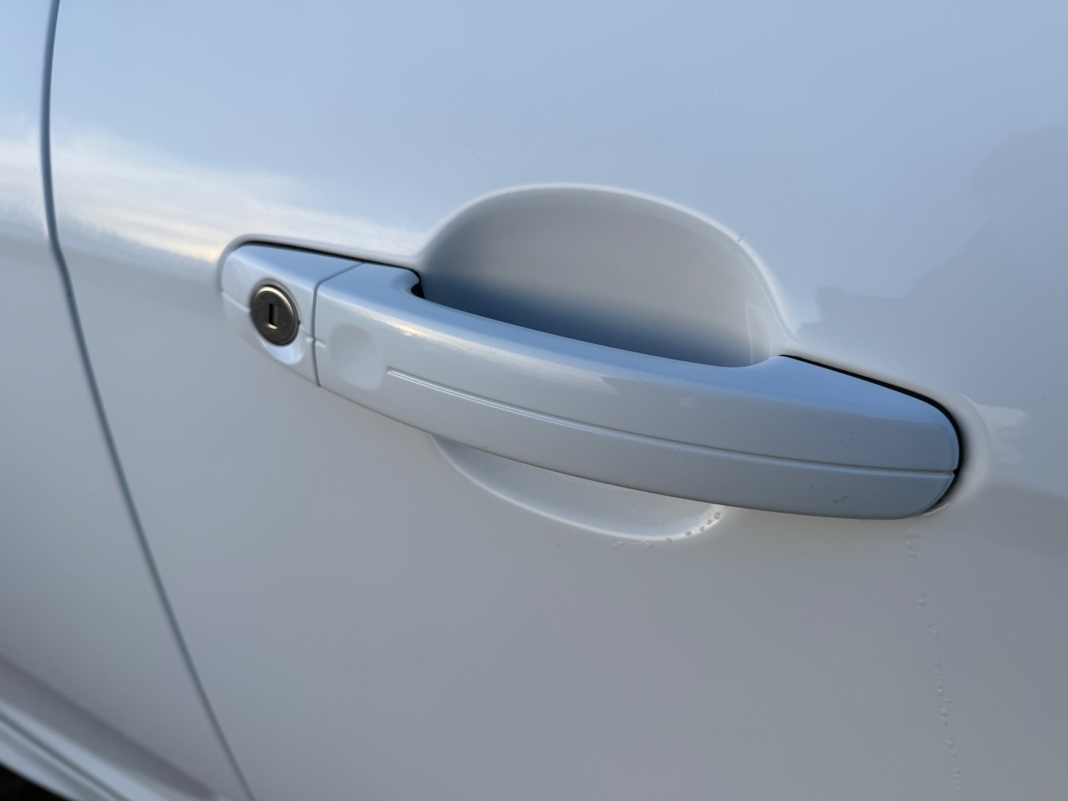 Used Ford Focus 2017 for sale - 76553751: Photo 36