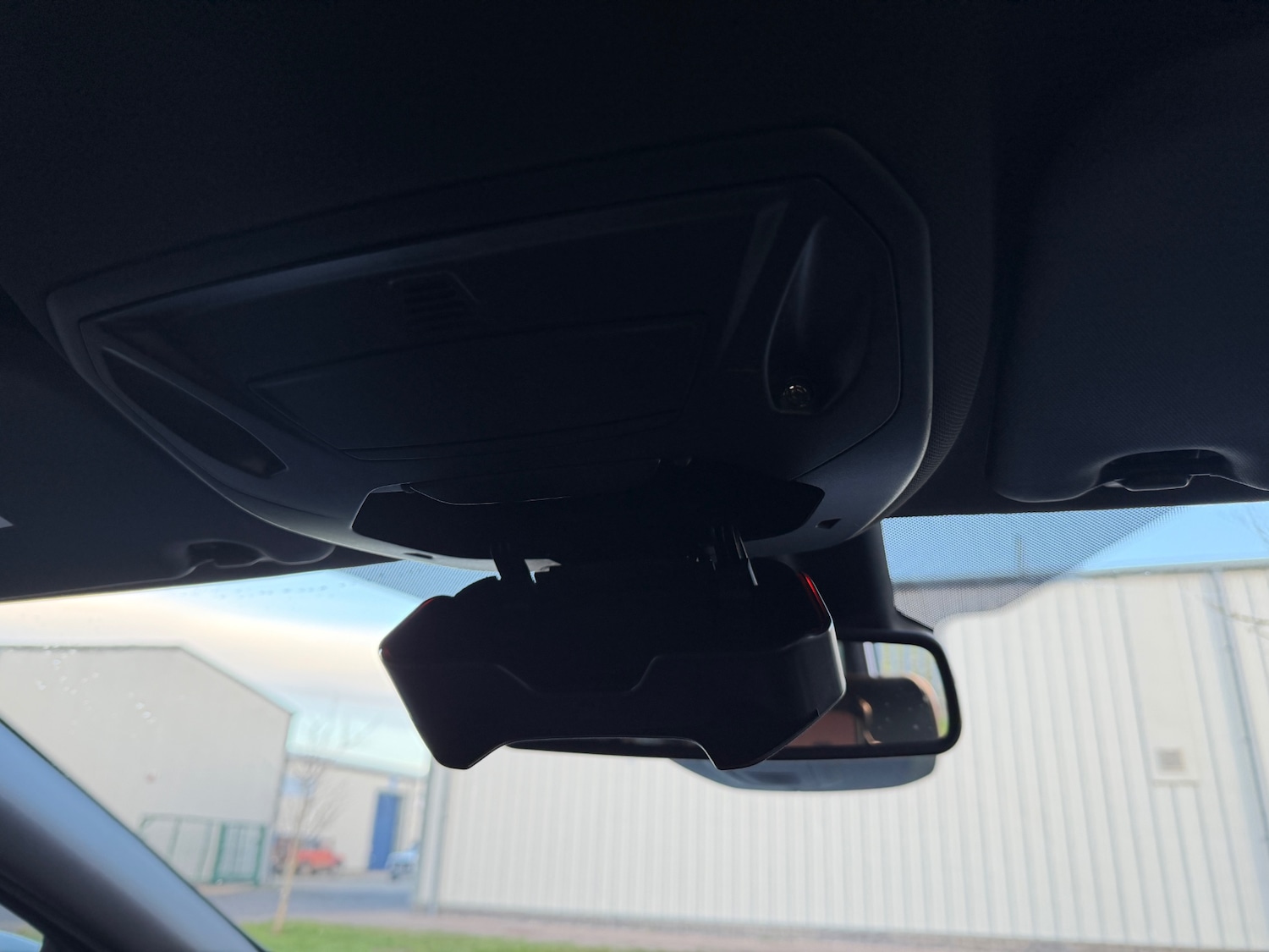 Used Ford Focus 2017 for sale - 76553751: Photo 37