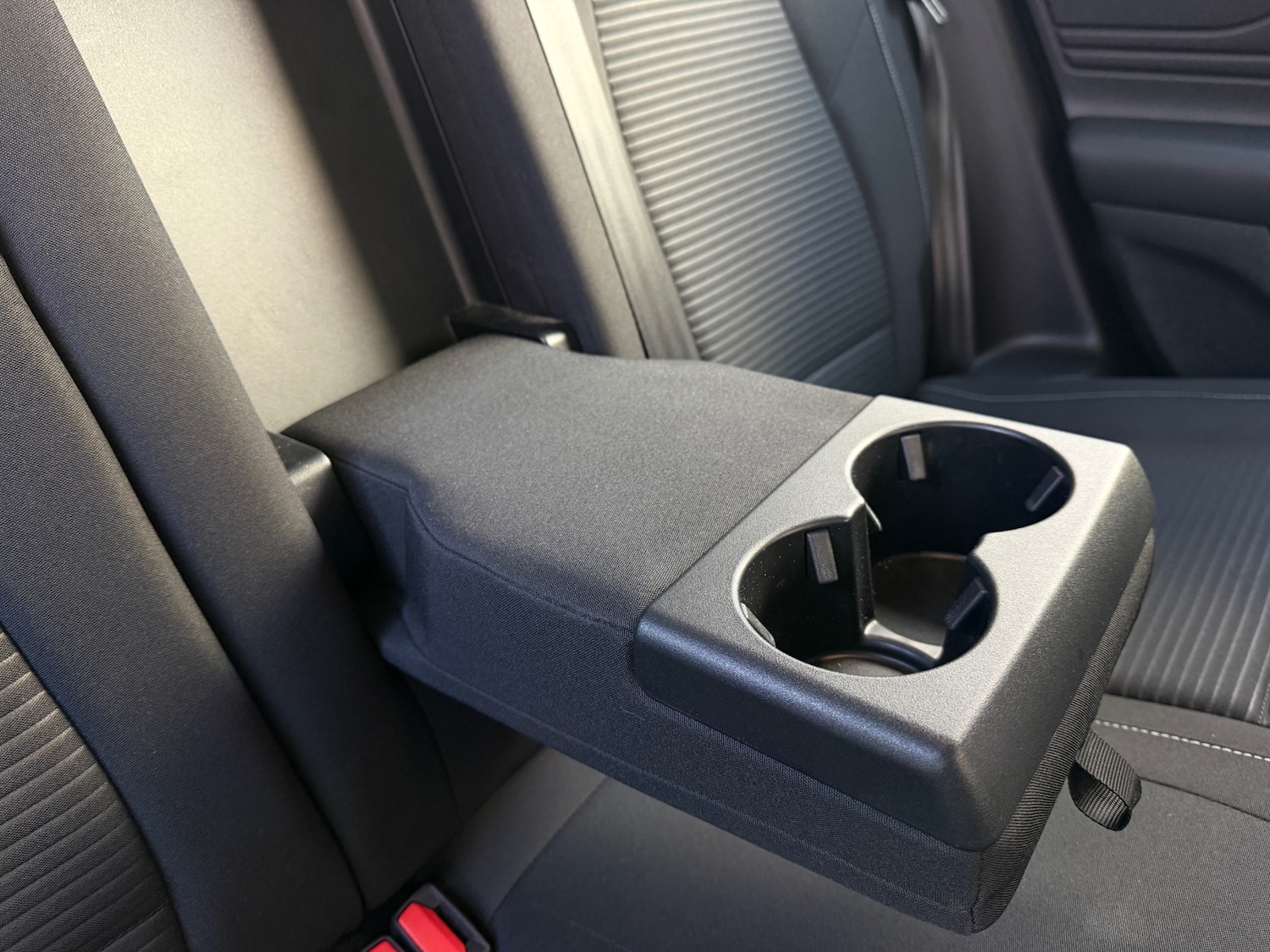 Used Ford Focus 2020 for sale - 77977197: Photo 12