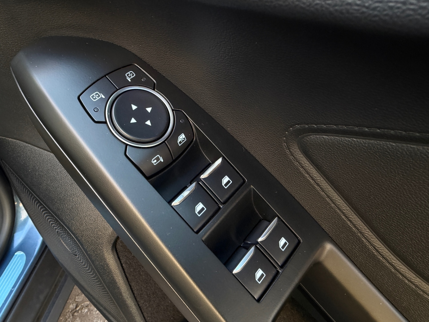 Used Ford Focus 2020 for sale - 77977197: Photo 15