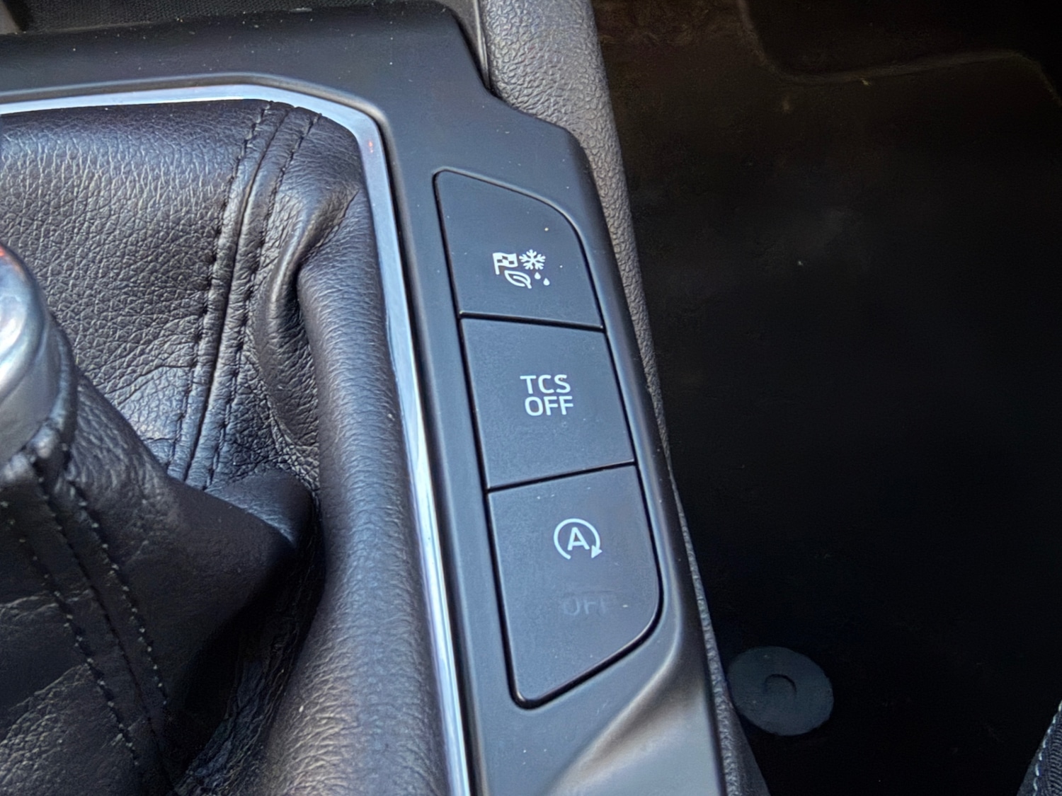 Used Ford Focus 2020 for sale - 77977197: Photo 22