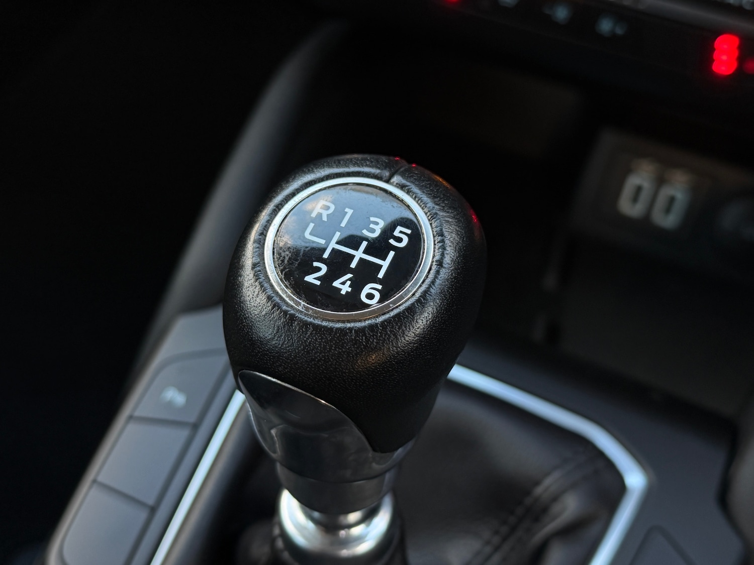 Used Ford Focus 2020 for sale - 77977197: Photo 24