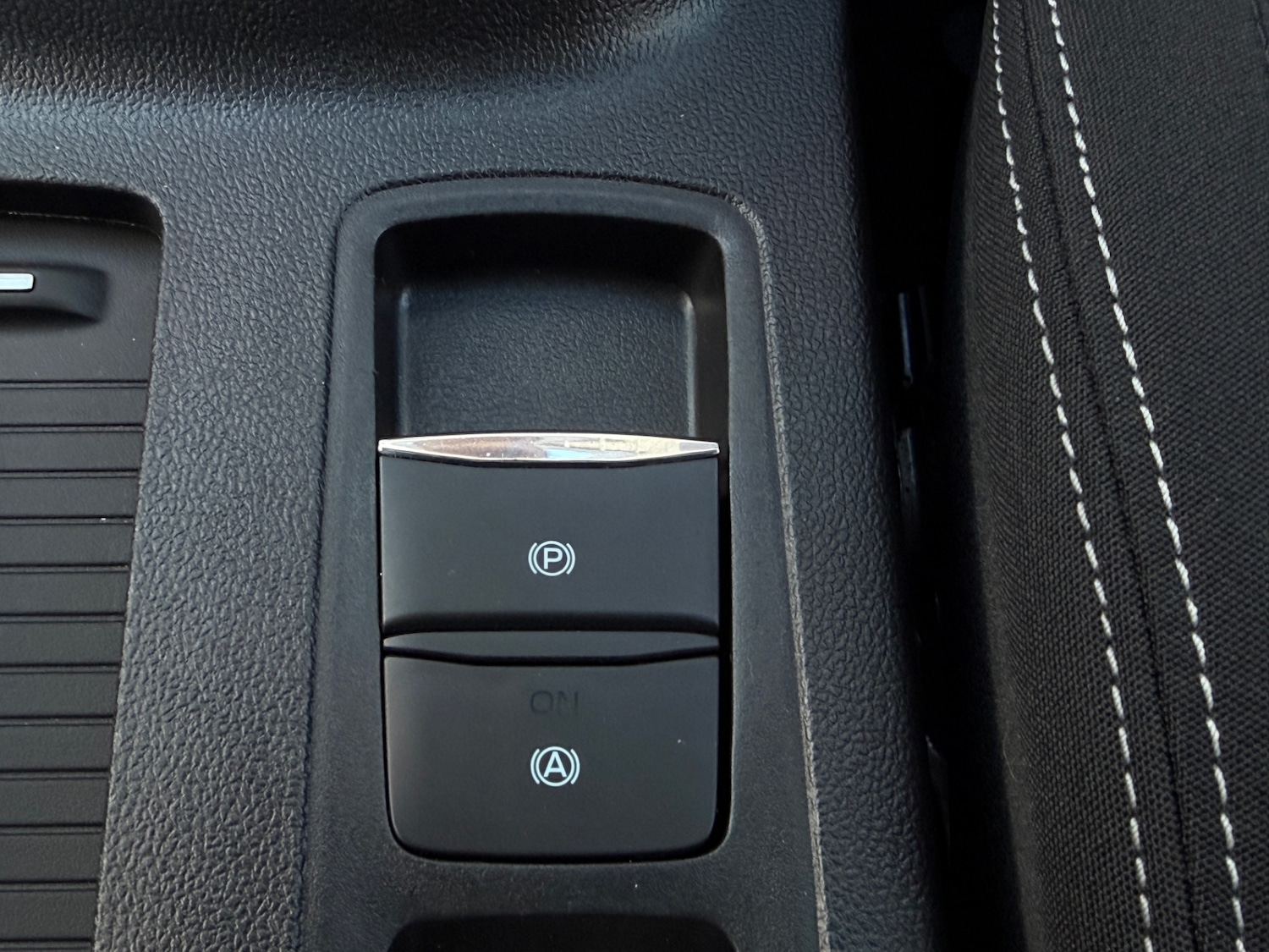 Used Ford Focus 2020 for sale - 77977197: Photo 25