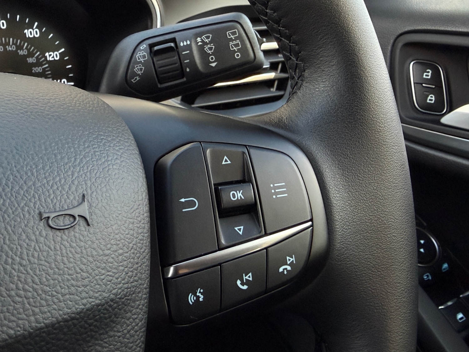 Used Ford Focus 2020 for sale - 77977197: Photo 26