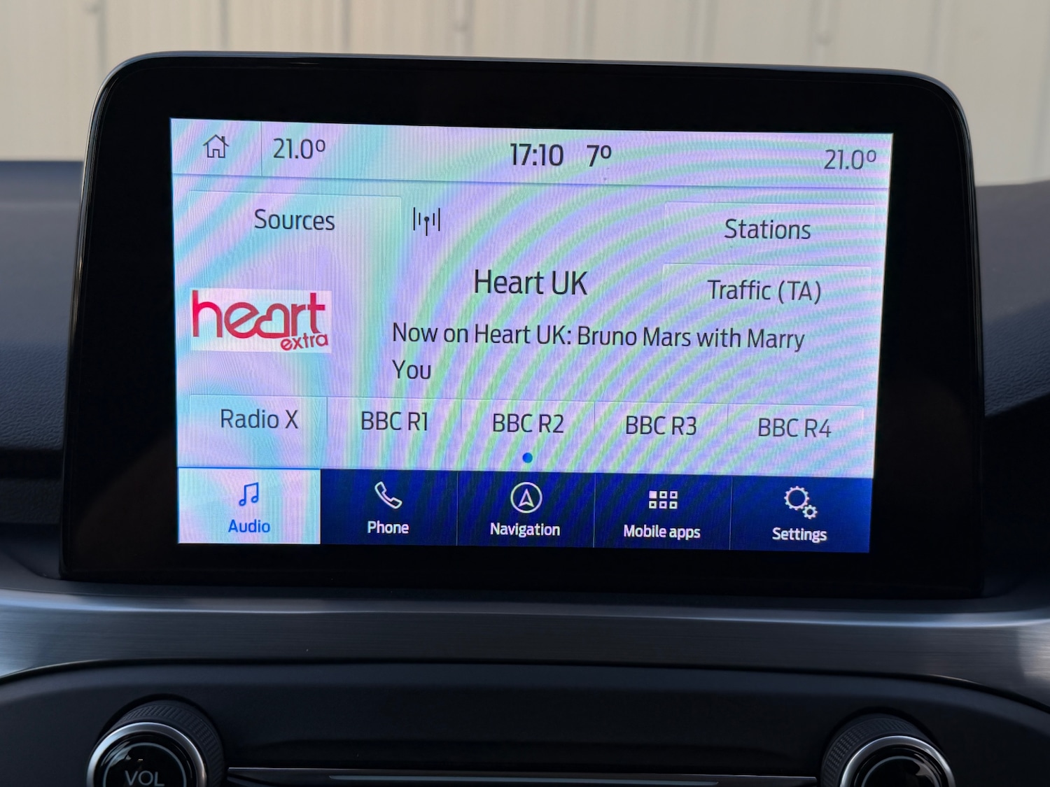 Used Ford Focus 2020 for sale - 77977197: Photo 27