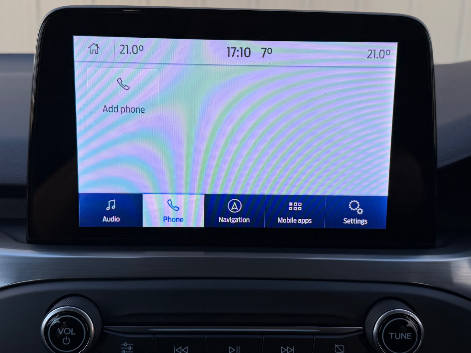 Used Ford Focus 2020 for sale - 77977197: Photo 28