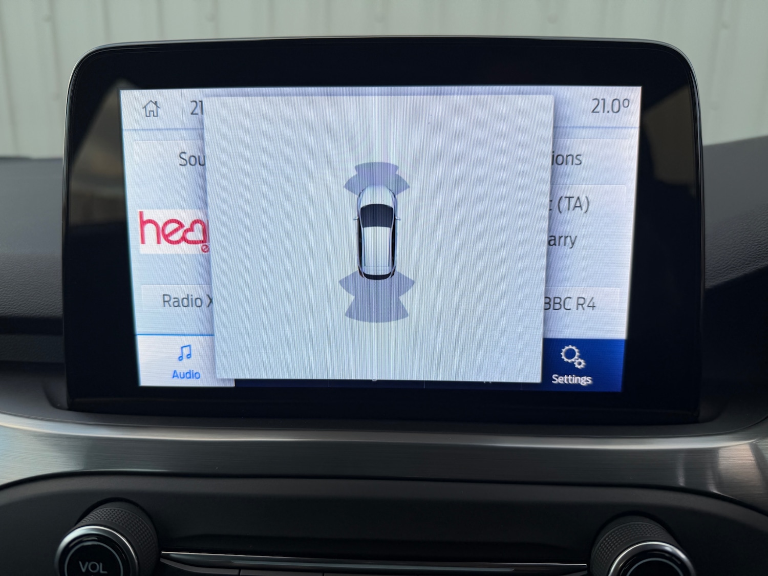 Used Ford Focus 2020 for sale - 77977197: Photo 35