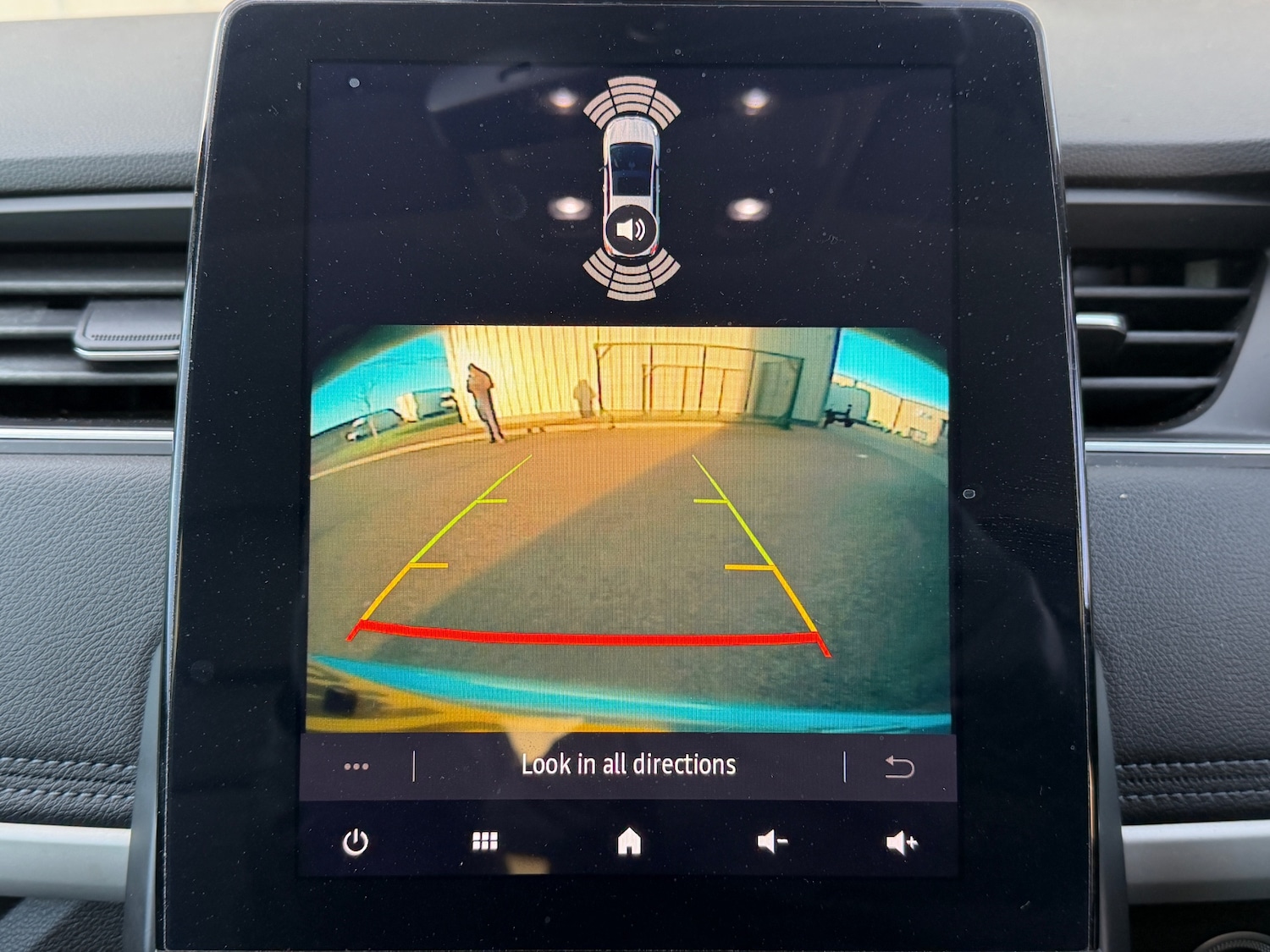 Used Renault Zoe 2021 for sale - 77562691: Photo 14