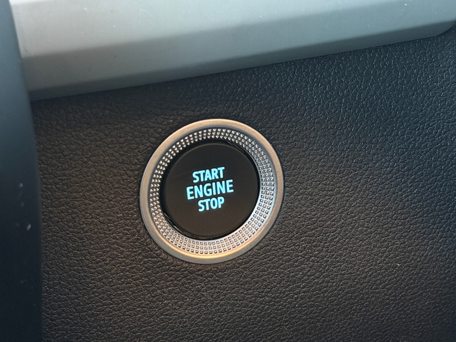 Used Renault Zoe 2021 for sale - 77562691: Photo 16