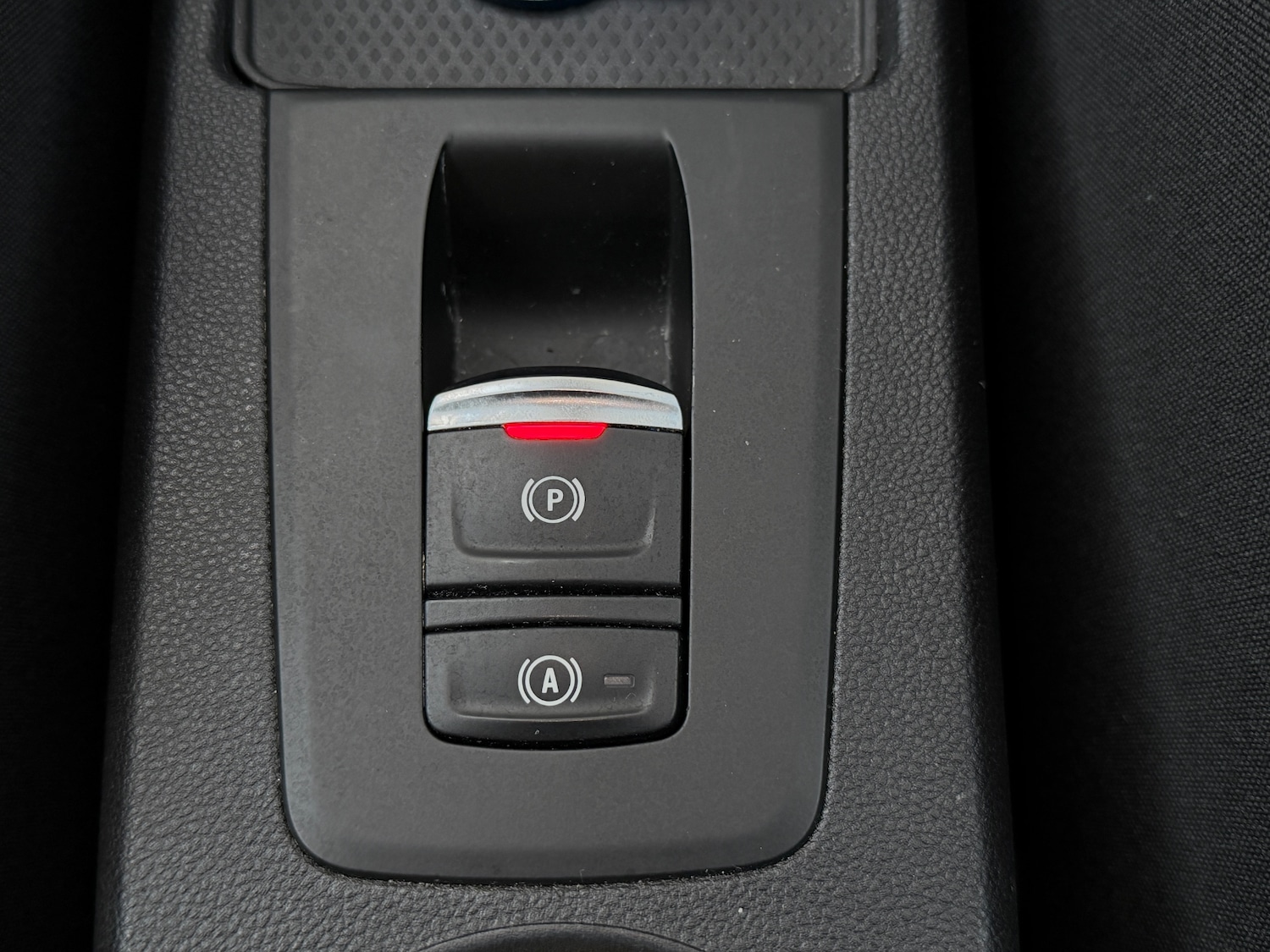 Used Renault Zoe 2021 for sale - 77562691: Photo 17