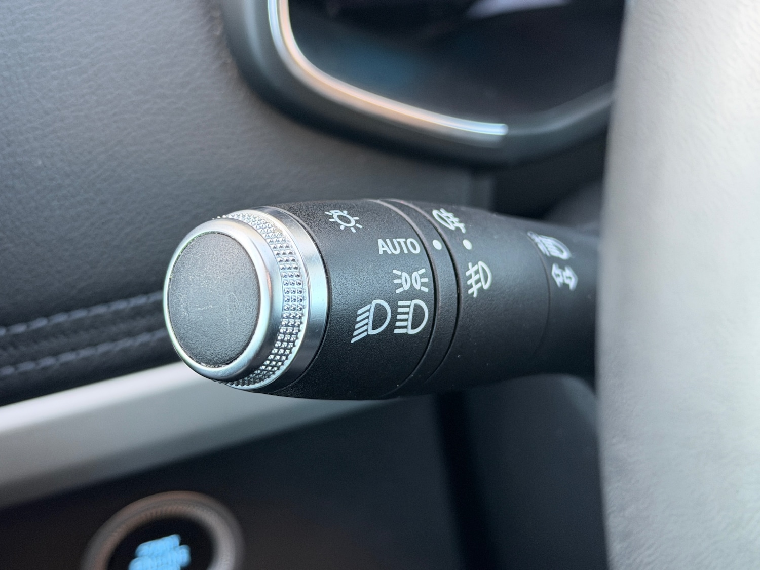 Used Renault Zoe 2021 for sale - 77562691: Photo 18