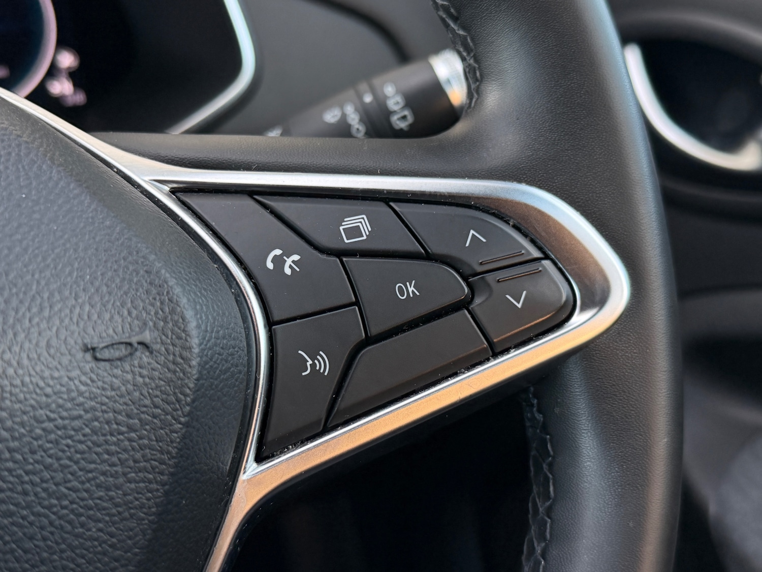 Used Renault Zoe 2021 for sale - 77562691: Photo 19