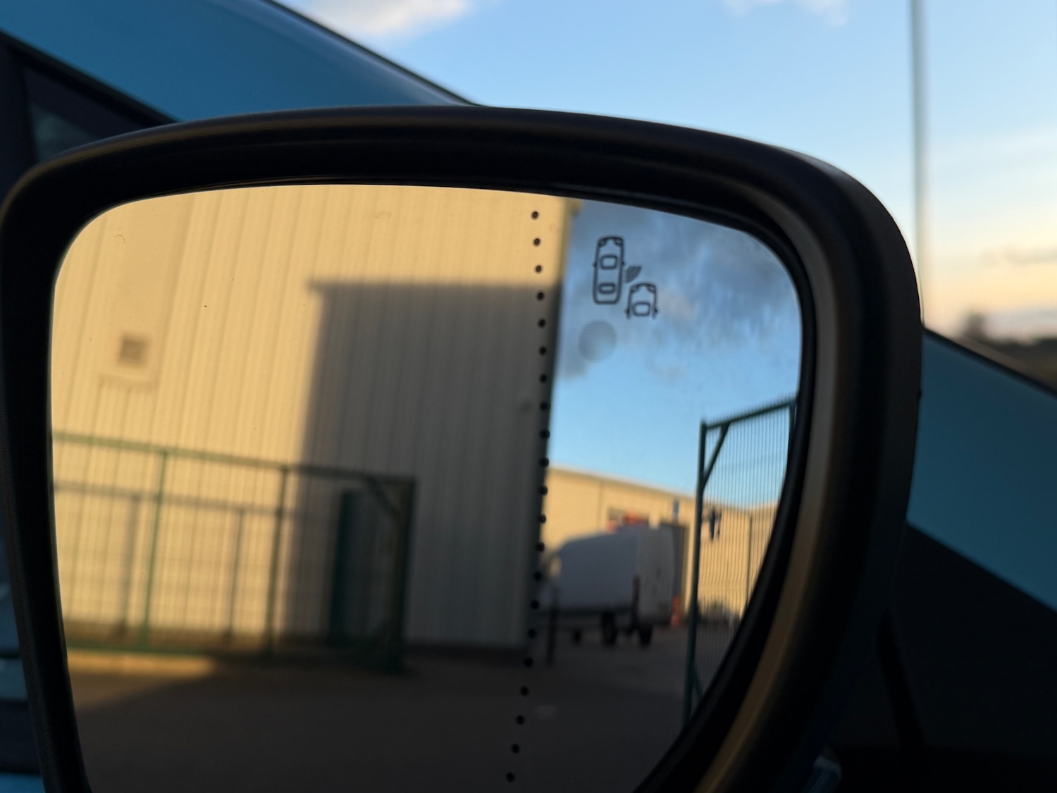 Used Renault Zoe 2021 for sale - 77562691: Photo 20