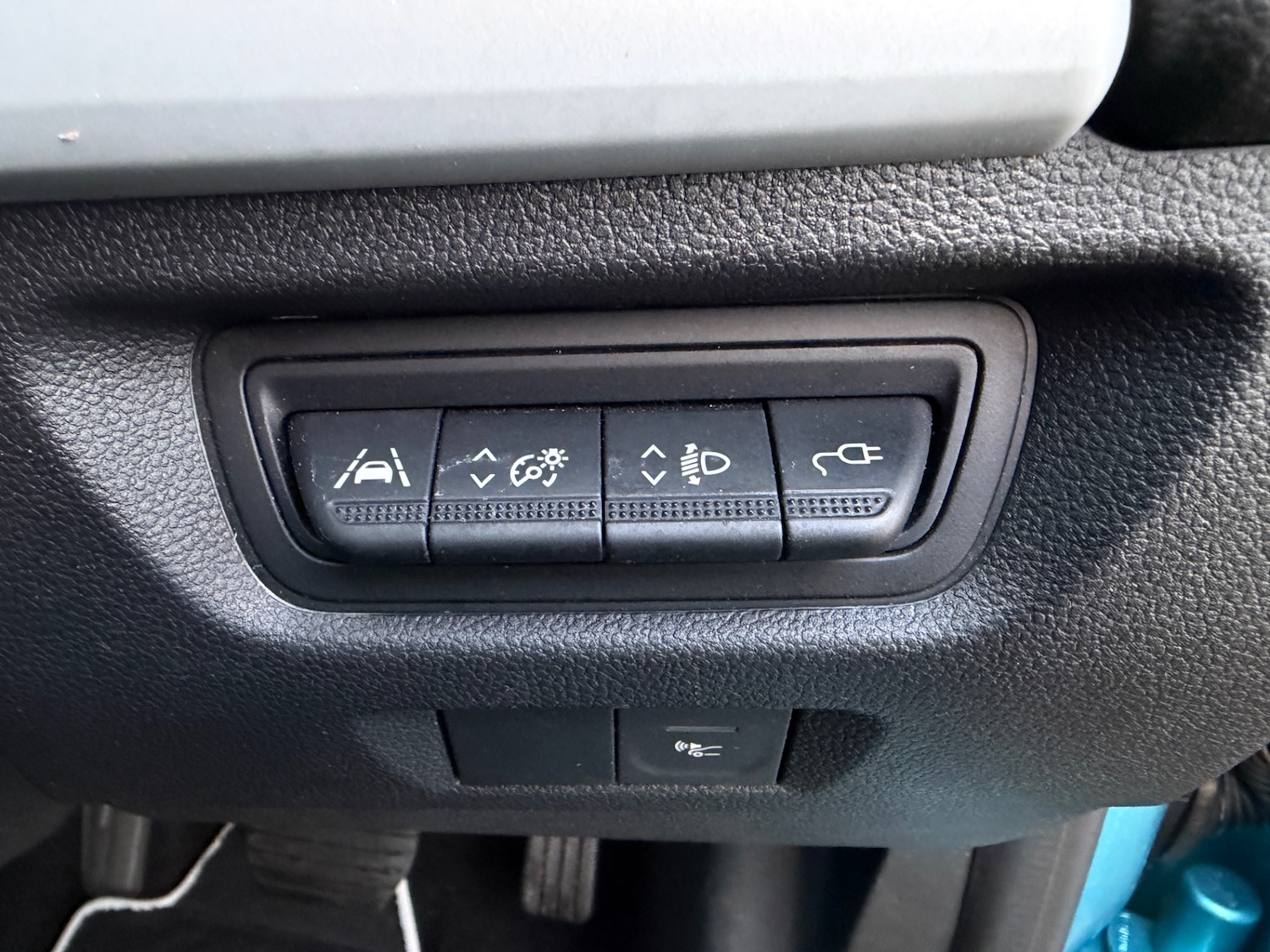 Used Renault Zoe 2021 for sale - 77562691: Photo 27