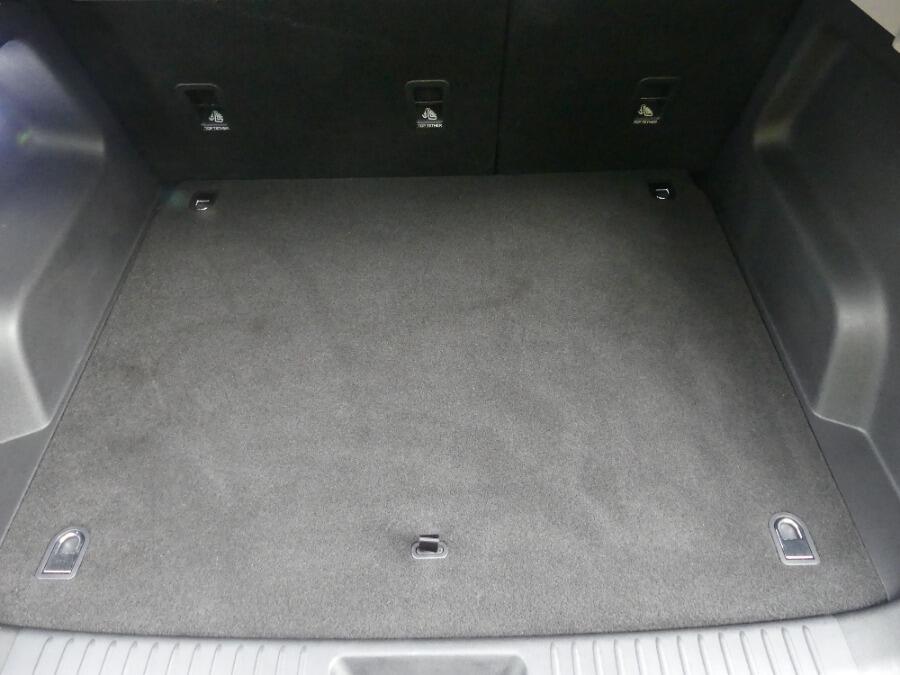 Vehicle 44