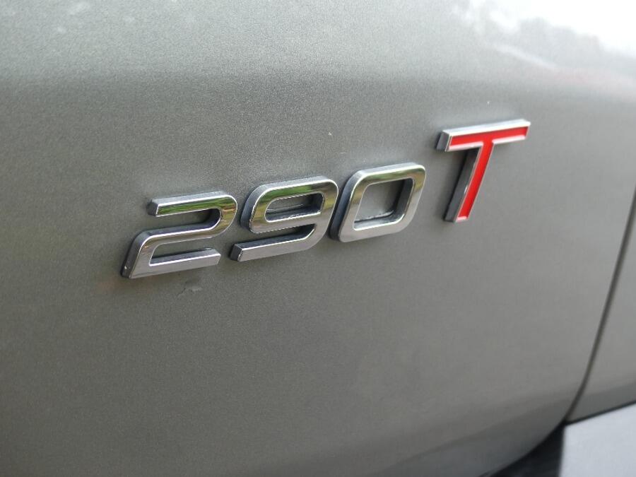 Vehicle 51