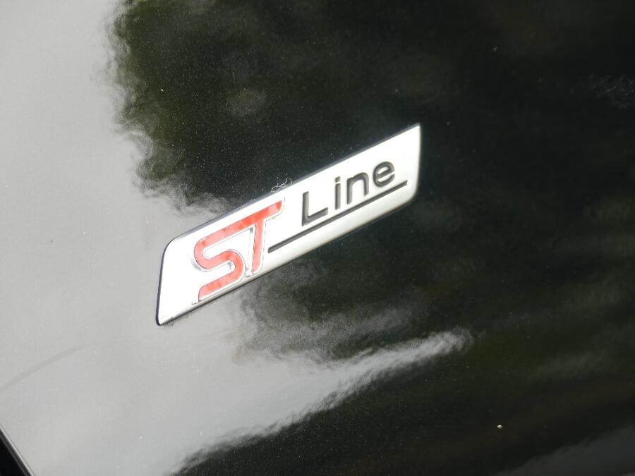 Vehicle 35