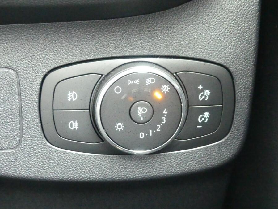 Vehicle 38