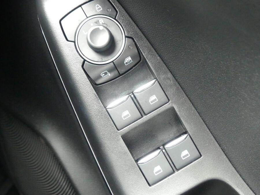 Vehicle 39