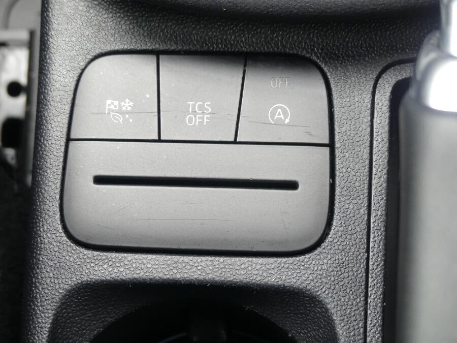 Vehicle 41
