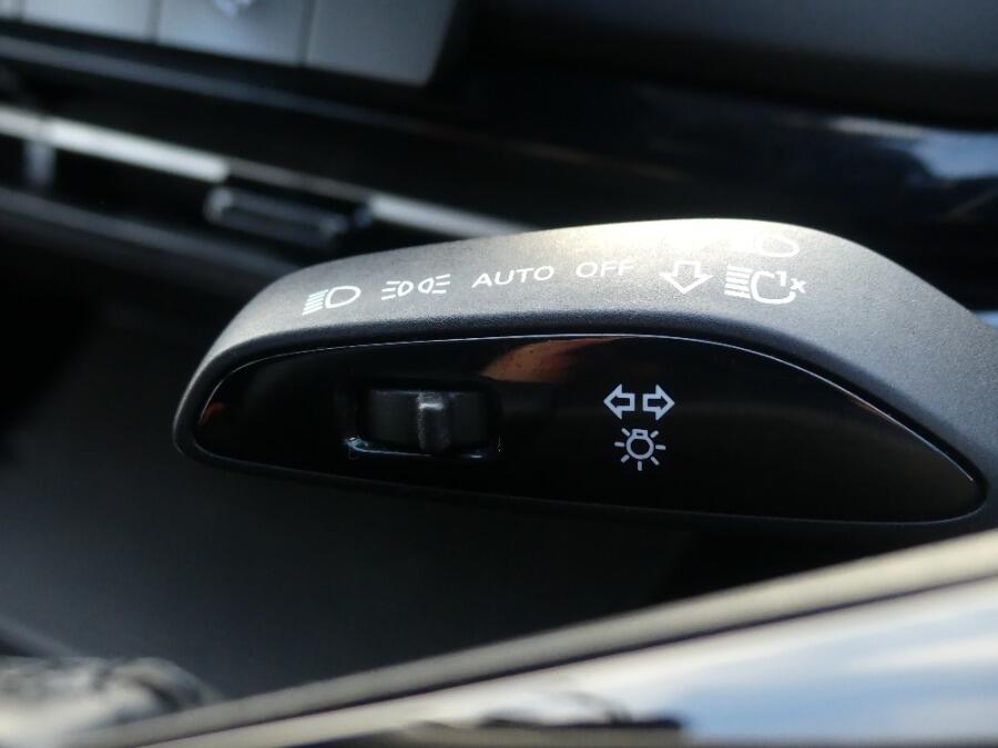 Used MG MG4 2024 for sale - 77321080: Photo 17