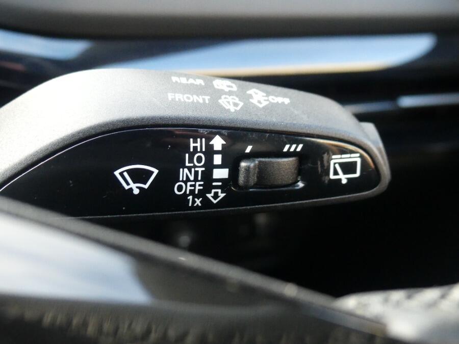 Used MG MG4 2024 for sale - 77321080: Photo 18