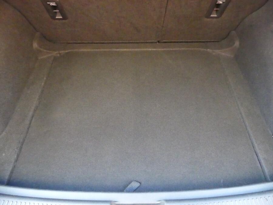 Used MG MG4 2024 for sale - 77321080: Photo 42