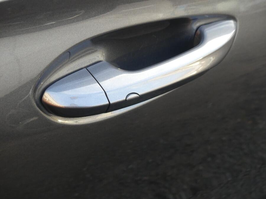 Used MG MG4 2024 for sale - 77321080: Photo 45