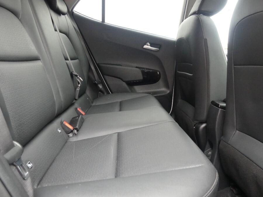 Used Kia Picanto 2024 for sale - 77320213: Photo 39