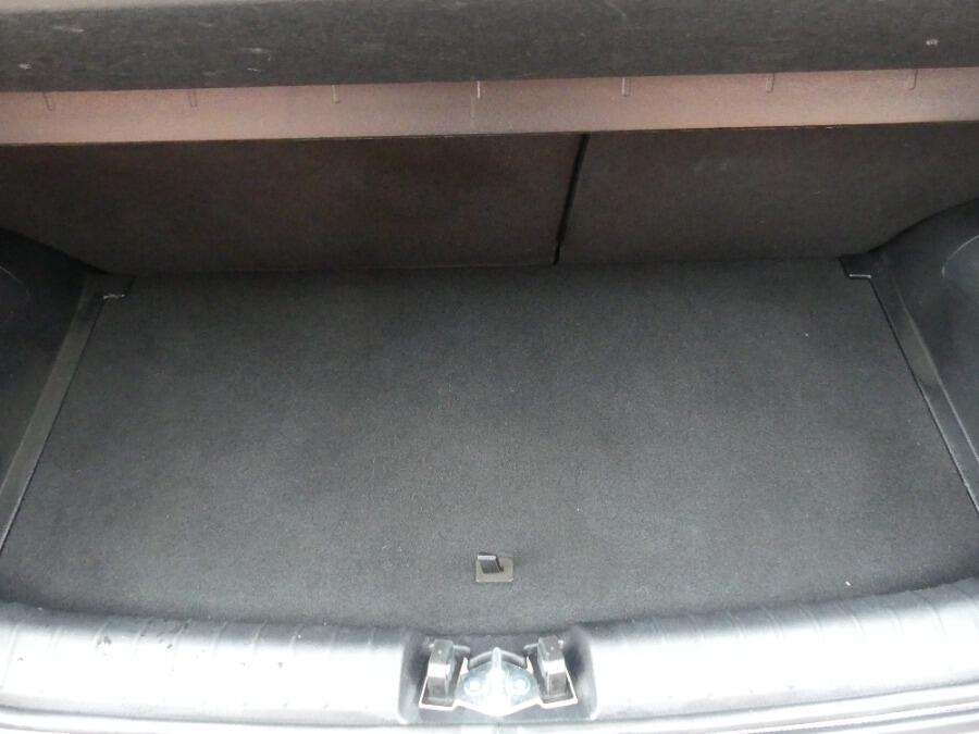 Used Kia Picanto 2024 for sale - 77320213: Photo 42