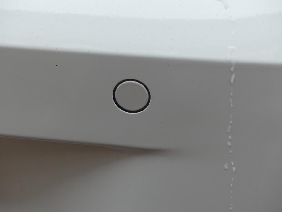 Used Kia Picanto 2024 for sale - 77320213: Photo 47