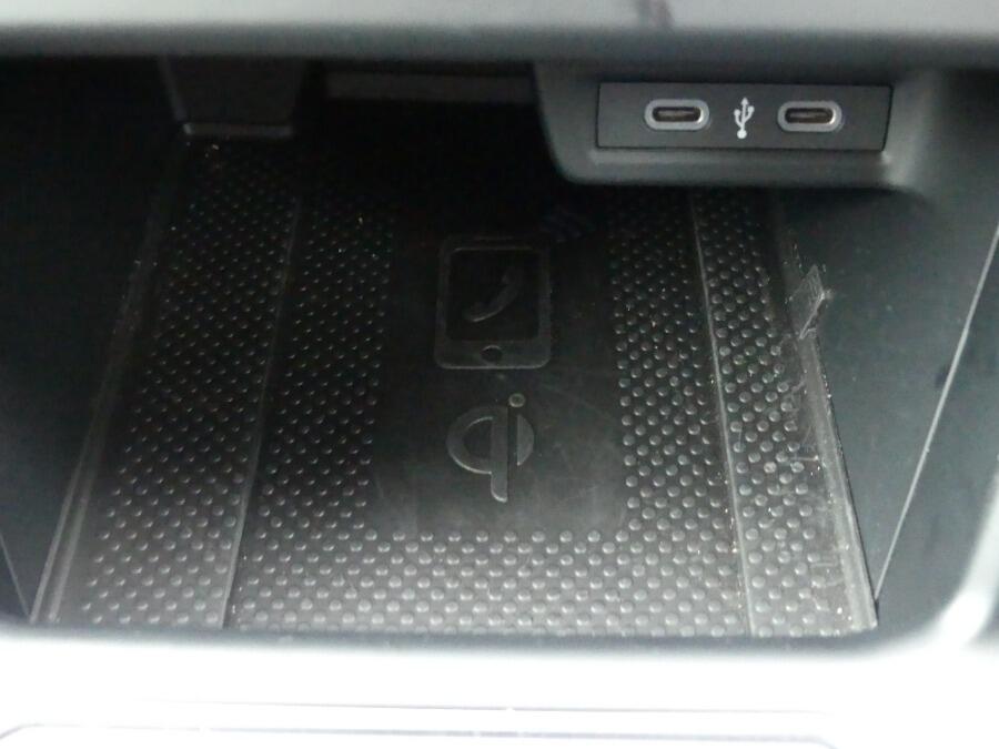 Used Volkswagen Taigo 2024 for sale - 76408658: Photo 15