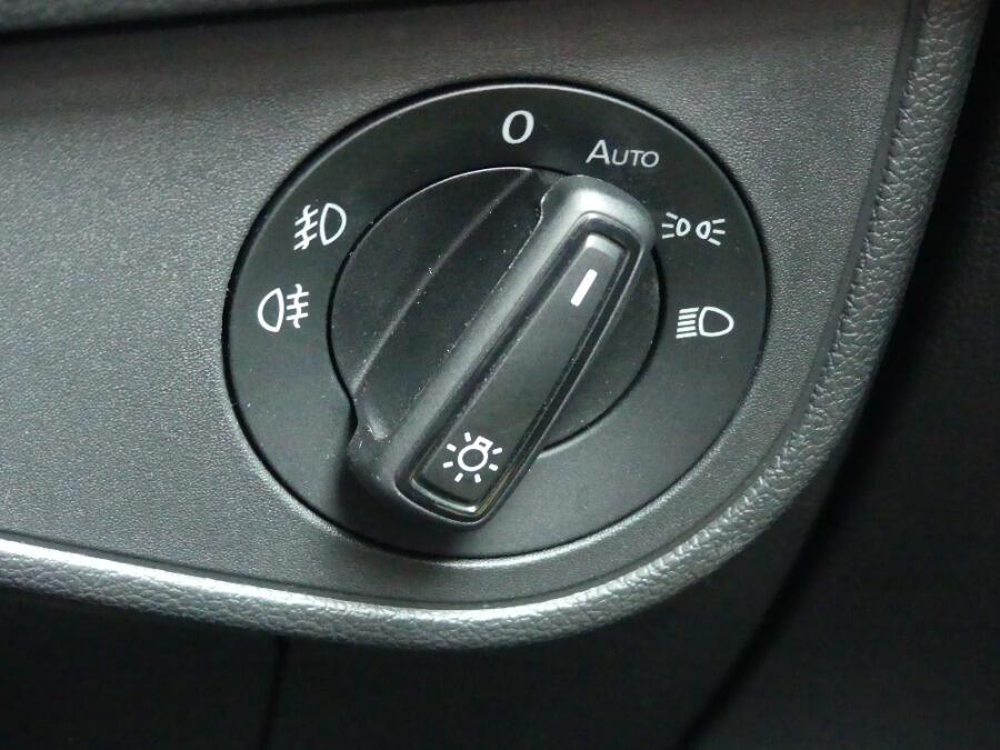 Used Volkswagen Taigo 2024 for sale - 76408658: Photo 17