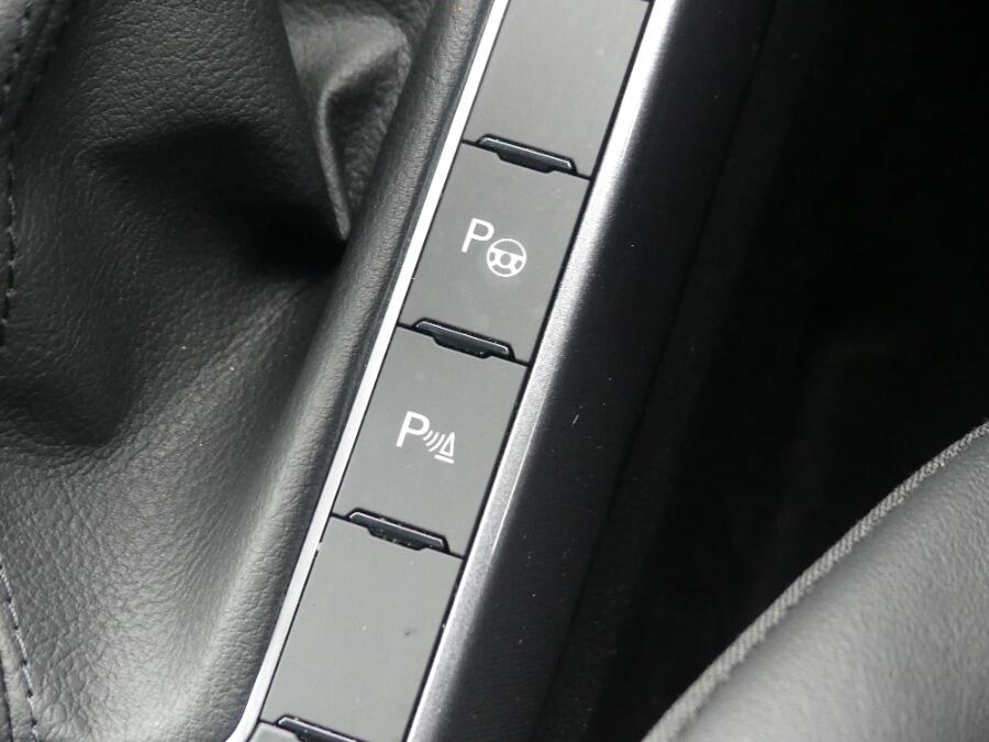 Used Volkswagen Taigo 2024 for sale - 76408658: Photo 18