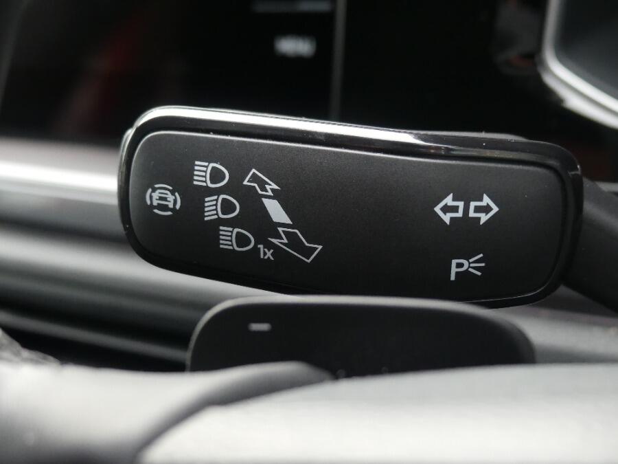 Used Volkswagen Taigo 2024 for sale - 76408658: Photo 19