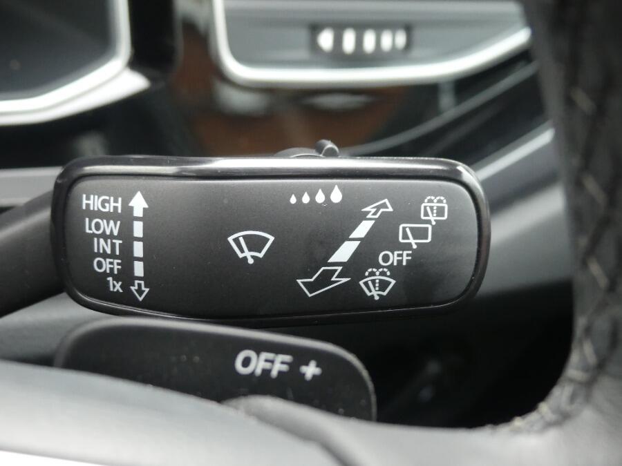 Used Volkswagen Taigo 2024 for sale - 76408658: Photo 21