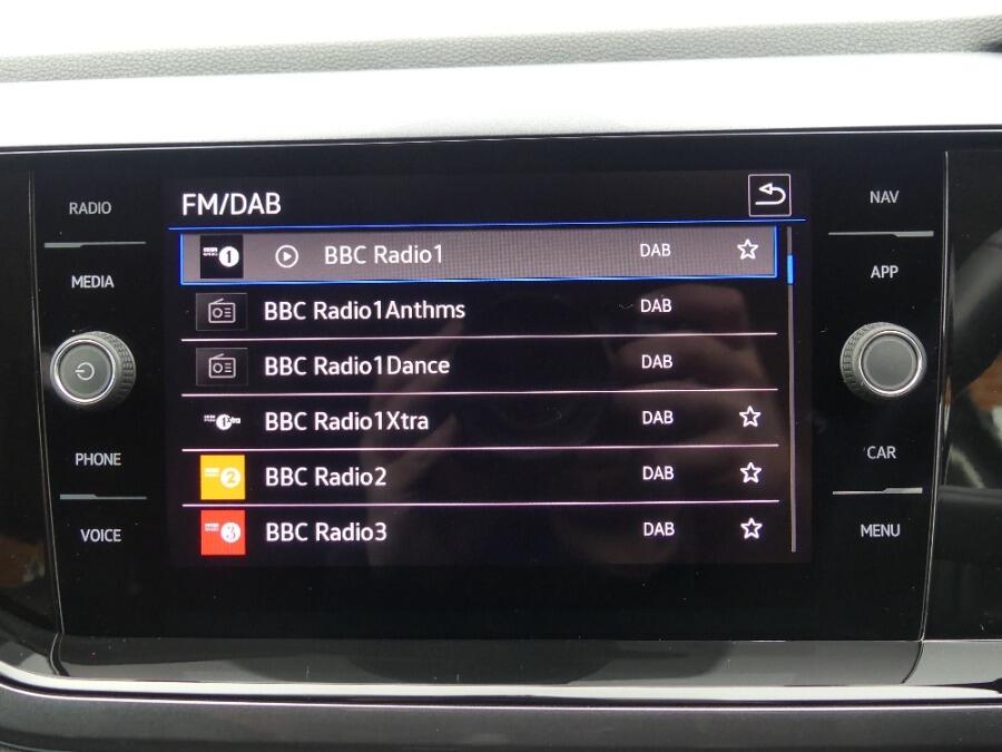 Used Volkswagen Taigo 2024 for sale - 76408658: Photo 26