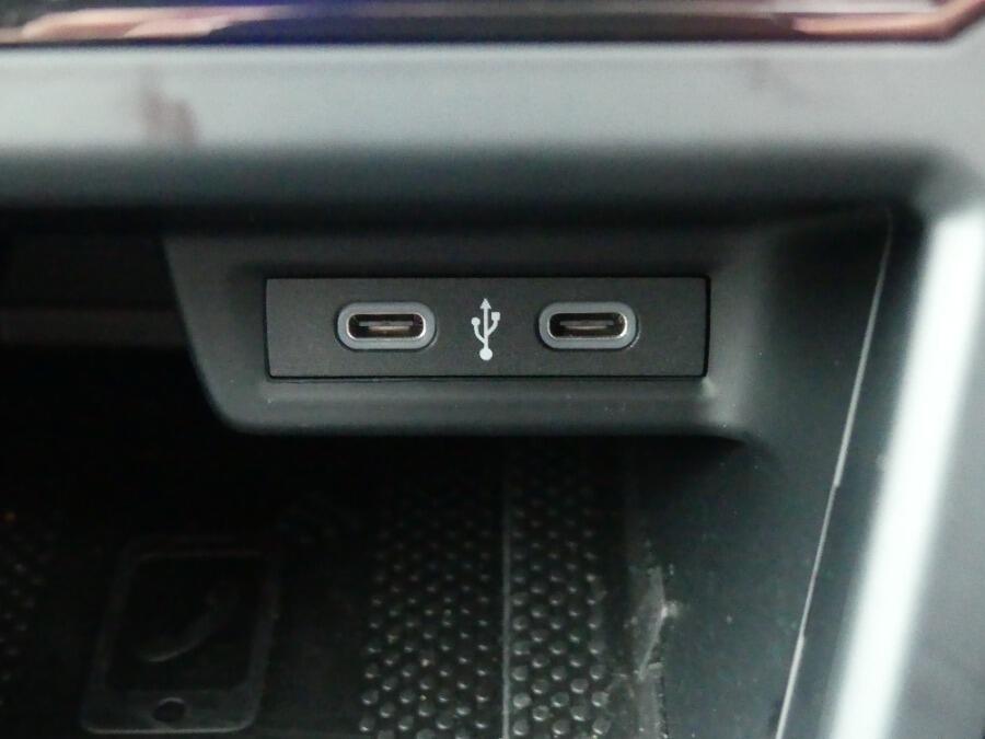 Used Volkswagen Taigo 2024 for sale - 76408658: Photo 31