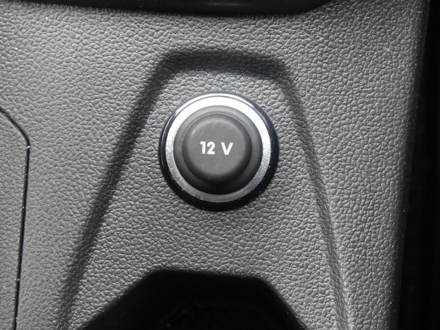 Used Volkswagen Taigo 2024 for sale - 76408658: Photo 33