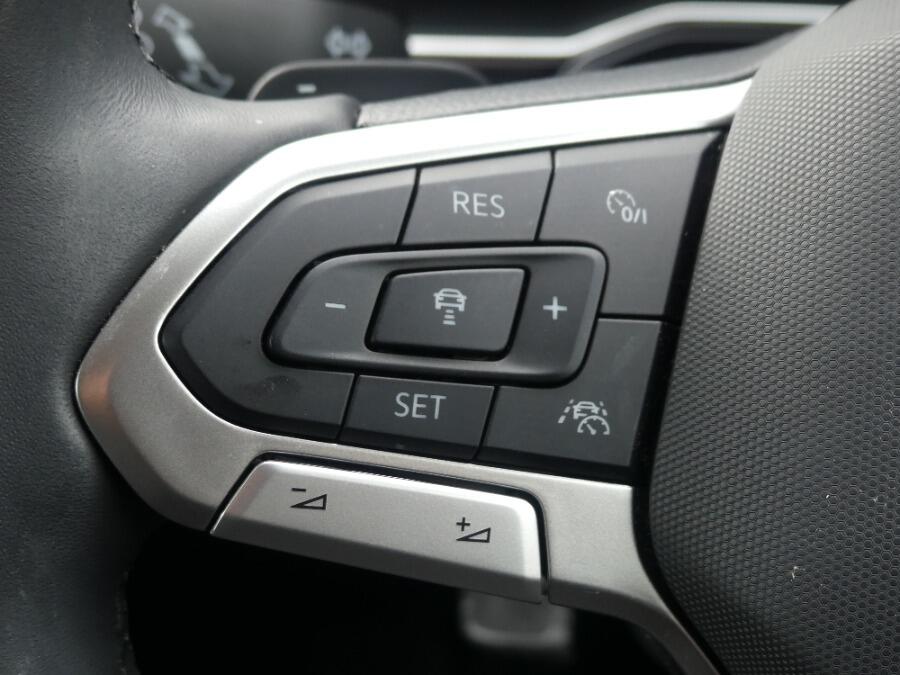 Used Volkswagen Taigo 2024 for sale - 76408658: Photo 34