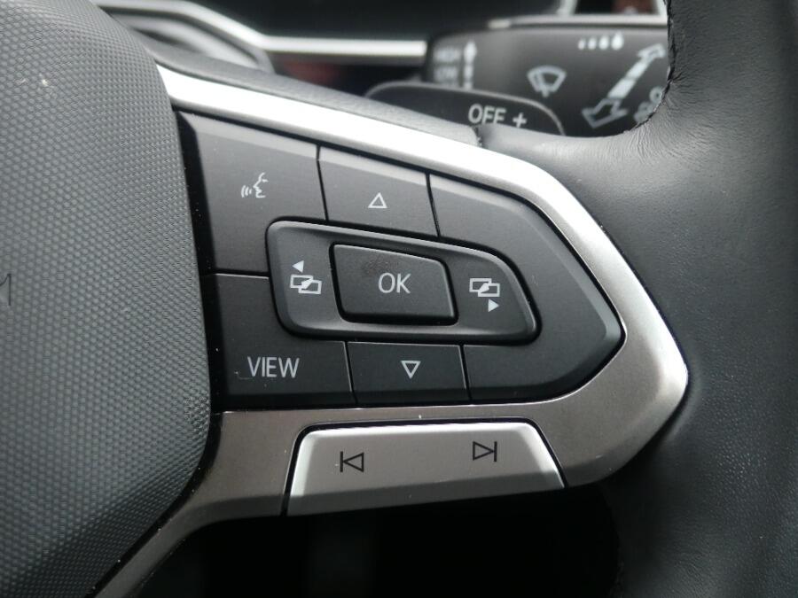 Used Volkswagen Taigo 2024 for sale - 76408658: Photo 35