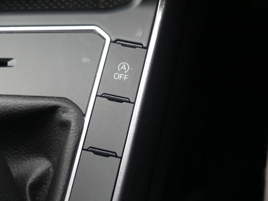 Used Volkswagen Taigo 2024 for sale - 76408658: Photo 36