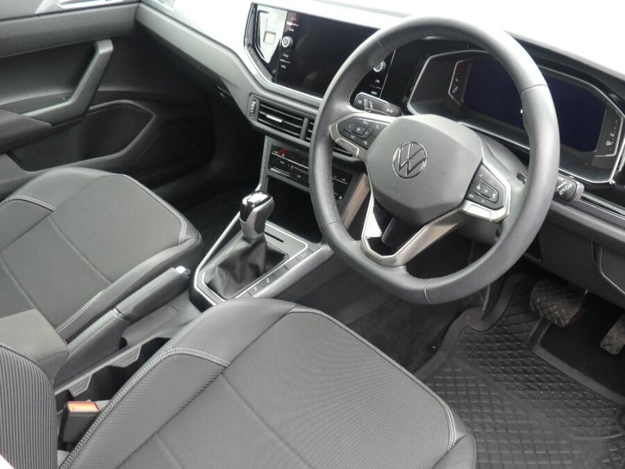 Used Volkswagen Taigo 2024 for sale - 76408658: Photo 38