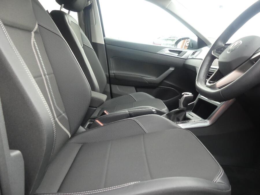 Used Volkswagen Taigo 2024 for sale - 76408658: Photo 39