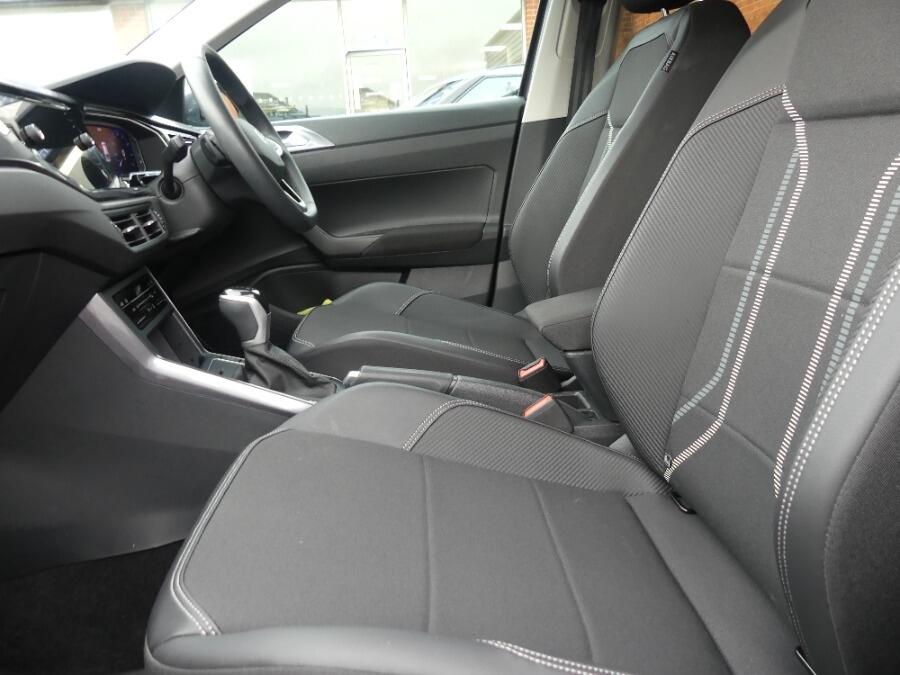 Used Volkswagen Taigo 2024 for sale - 76408658: Photo 40