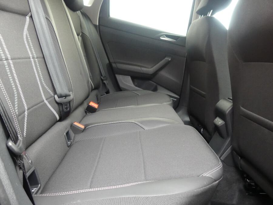 Used Volkswagen Taigo 2024 for sale - 76408658: Photo 41