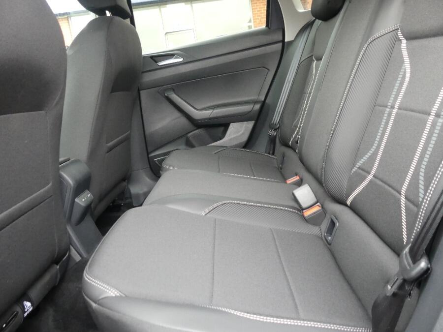 Used Volkswagen Taigo 2024 for sale - 76408658: Photo 42